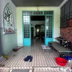 Bán nhà hẻm 66 Trần Phú, 112 m², 770 triệu, Tây Ninh - Ảnh thu nhỏ 1