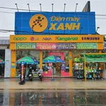 Kẹt tiền bán 215m2 đất đô thị MT đường nhựa, sát bên KCN công nhân làm việc đông. Giá 470 triệu - Ảnh thu nhỏ 3