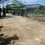 Bán lô đất thổ cư 106,7m2 (9,7x11) Đông Thạnh, Hóc Môn giá 2,65 tỷ - Ảnh thu nhỏ 2