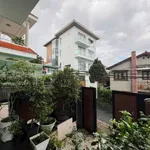 Bán nhà hẻm ô tô lớn Lê Hồng Phong Đà Lạt 14 tỷ 101m² - Ảnh thu nhỏ 4