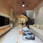 Bán nhà 4 tầng kiệt ô tô đường Ông Ích Khiêm, Hải Châu, Đà Nẵng, 53m2, 7,8 tỷ - Ảnh thu nhỏ 4