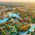 Vinhomes Saigon Park giá tốt áp dụng voucher 30% và giới thiệu 1.5% chỉ còn 3.5 tỷ - Ảnh thu nhỏ 14