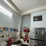 Bán nhà hẻm 4x11m, 1 trệt 1 lầu 1 tum, đường Xô Viết Nghệ Tĩnh, Bình Thạnh - Ảnh thu nhỏ 1