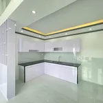 Nhà 1 trệt 1 lửng 80m² sổ riêng Bình Dương 1 tỷ 750 triệu - Ảnh thu nhỏ 4
