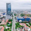 Ra mắt 2PN H2 - 1602 view trực diện ngã 6 thành phố, Sông Hương - vị trí đẹp Hue Heritage - Ảnh thu nhỏ 38
