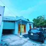 Bán nhà cấp 4 lô góc 142.9m2 giá 3.5 tỷ, Phường Bình Hòa, Thuận An - Ảnh thu nhỏ 1