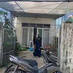 Bán nhà cấp 4 105m² Thanh Tông Quận 12 - Ảnh thu nhỏ 3