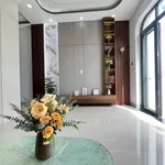 Bán nhà hẻm 109m² Lộ Liên Hương Rạch Giá 1,95 tỷ - Ảnh thu nhỏ 5