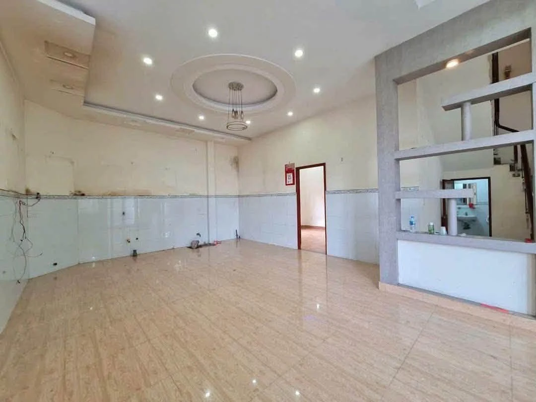 Bán biệt thự Lái Thiêu 186m2 giá 7 tỷ - Ảnh thu nhỏ 4
