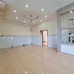 Bán biệt thự Lái Thiêu 186m2 giá 7 tỷ - Ảnh thu nhỏ 4