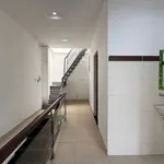 Bán nhà 66m², 3 tầng, 4 PN sát Hiệp Bình, Thủ Đức, 8,5 tỷ - Ảnh thu nhỏ 4