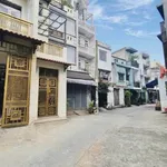 Biệt thự mini bán Bình Tân 162m² 4PN giá 7,2 tỷ - Ảnh thu nhỏ 2