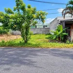 Bán 2 lô đất mặt tiền Đặng Văn Truyện, Tây Ninh, 95 m² - Ảnh thu nhỏ 2