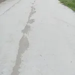Bán đất ~100m2 Bình Chánh gần 1 tỷ 2 sát TTHC - Ảnh thu nhỏ 2