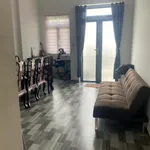 Bán nhà 90m2 3PN Tân Triều Đồng Nai sổ riêng - Ảnh thu nhỏ 1