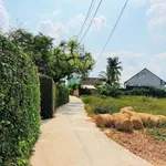 Bán lô đất An Sơn Phước An 100m2 390 triệu - Ảnh thu nhỏ 1