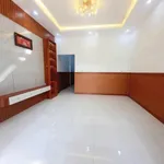 Bán nhà hẻm 661 Nguyễn Trung Trực, An Hòa, 76m² - 1,78 tỷ - Ảnh thu nhỏ 2