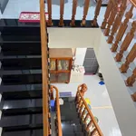 Bán nhà lầu mặt tiền kinh doanh 120m² Phan Thiết 4.2 tỷ - Ảnh thu nhỏ 2