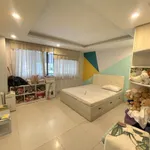 Bán nhà 3 phòng ngủ 51.5m² gần chợ Long Trường Quận 9, 5 tỷ - Ảnh thu nhỏ 5