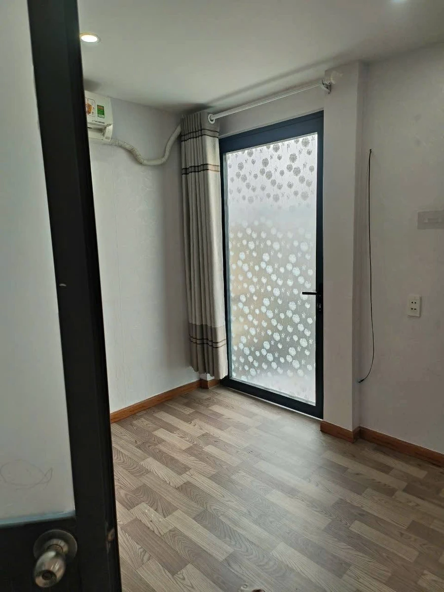 Bán nhà 2 tầng 78m² 2PN 2WC Ngô Đức Kế Q.12 - Ảnh thu nhỏ 5