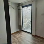 Bán nhà 2 tầng 78m² 2PN 2WC Ngô Đức Kế Q.12 - Ảnh thu nhỏ 5