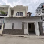 Bán nhà mặt tiền 8m, 87,2m² Ngô Đến Nha Trang, 3 tỷ 900 triệu - Ảnh thu nhỏ 1