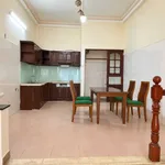 Cho thuê nhà hẻm Hoàng Hoa Thám Tân Bình 4x18m 17tr/tháng - Ảnh thu nhỏ 3