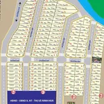 Bán đất 1,4ha mặt tiền Quốc lộ 26, Ninh Tây, Nha Trang - Ảnh thu nhỏ 1
