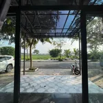 Bán nhà 1 trệt 2 lầu 5x18m view biển KĐT Phú Cường, An Hòa, Rạch Giá - Ảnh thu nhỏ 3