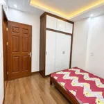 Bán căn hộ Tuệ Tĩnh CT2 51m² 2 PN - 1 tỷ 4 tỷ - Ảnh thu nhỏ 5