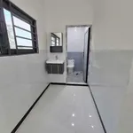 Bán nhà gác lửng Sông Trầu 100m² 3PN Trảng Bom Bình Dương - Ảnh thu nhỏ 5