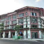 Bán biệt thự 80m² Đại Lộ Hải Vân Hải Vân Bay 8,687 tỷ - Ảnh thu nhỏ 4