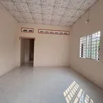 Bán nhà phố Tây Ninh 62m² 690 triệu - Ảnh thu nhỏ 5
