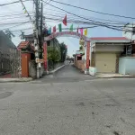 680tr 60m đất Hòa Bình, Thủy Nguyên, sẵn bìa - Ảnh thu nhỏ 6