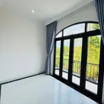 Bán villa Tân Cổ Điển 100m² sân vườn Thuỷ Xuân Huế 3,15 tỷ - Ảnh thu nhỏ 4