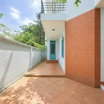 Bán biệt thự sân vườn 99m² gần Metro Nguyễn Hồng Đào 8.8 tỷ - Ảnh thu nhỏ 1