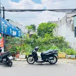 Bán lô đất thổ cư sổ riêng ngang 7m8 sát đường Đồng Khởi, Phường Trảng Dài, Đồng Nai - Ảnh thu nhỏ 1