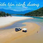 Bán đất Chân Mây Huế 88 m² gần Laguna Lăng Cô 28 triệu - Ảnh thu nhỏ 2