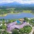 Bán Forest Villa vị trí mặt hồ đẹp nhất Flamingo Đại Lải Resort - Ảnh thu nhỏ 10