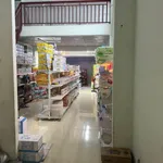 Bán nhà mặt tiền Chợ Mỏ Cày 259,7 m² gần Cầu 17/1 - Ảnh thu nhỏ 4