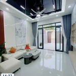 Bán nhà mặt tiền kinh doanh 3 PN, 85 m² sổ riêng tại Đồng Nai - Ảnh thu nhỏ 5
