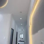 Bán nhà mới mặt tiền 136m2 ở Phần Thiết, Lâm Đồng - Ảnh thu nhỏ 3
