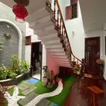 Bán nhà 1T+1L 165.5m2 mặt tiền Tôn Đức Thắng, Phan Thiết - Ảnh thu nhỏ 3