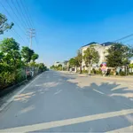Bán đất Bắc Phong 133m² giá 5 tỷ - Ảnh thu nhỏ 2