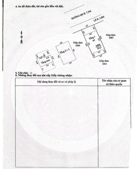 Bán biệt thự 5PN + 5WC, 95m2 tại Sơn Chi, Meyhomes Capital Phú Quốc, 5,7 tỷ VND
