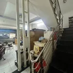 Bán nhà 1 trệt 1 lầu mặt tiền Trương Định, Tân Mai, Biên Hòa, 74m², 8,49 tỷ - Ảnh thu nhỏ 5