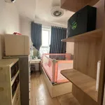 Bán căn hộ Moonlight 66m² 2PN 2WC Bình Thạnh - Ảnh thu nhỏ 1