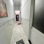 Bán nhà Biên Hoà 63.5m² 2,5 tỷ Phường Tâm Hiệp - Ảnh thu nhỏ 5