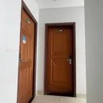 Bán tòa căn hộ dịch vụ 7 tầng 35 tỷ Quận 10 - Ảnh thu nhỏ 1