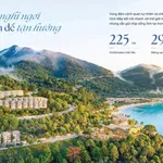 BT đơn lập đồi view biển Panorama siêu vip Vịnh Mây, khu Compound Vin Đà Nẵng voucher giảm tới 39% - Ảnh thu nhỏ 13